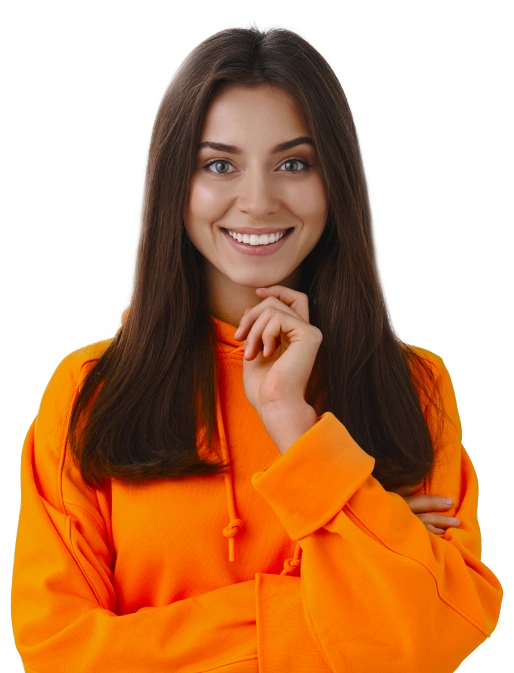 Ростелеком интернет-провайдер в&nbsp;Норильске